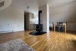 IHRE CHANCE AN DER KÜSTE: TOP-LAGE ZUM TOP-PREIS - Etagenwohnung Timmendorfer Strand | Angebot:26779967