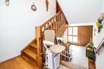 Großzügiges Haus mit 2 Wohneinheiten möglich – ideal für Familie oder Vermietung - Einfamilienhaus Schönsee | Angebot:26443086