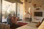 Individuell geplantes Einfamilienhaus - Komfortabler Neubau in Neuss mit Pro Time Dienstleistungspaket für Heimwerker - Einfamilienhaus Neuss Furth-Mitte | Angebot:27369833