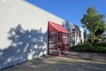 Lager- undoder Montagehalle im Gewerbegebiet mit Photovoltaik-Anlage und in sehr gutem Zustand ... - Gewerbeobjekt Barntrup | Angebot:24175809