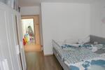 4 Zi. Erdgeschoss Wohnung mit Garten und 2 Stellplätzen - Etagenwohnung Höchstadt | Angebot:26802455