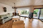 Ihr neues Familienzuhause in begehrter Lage von Dietzenbach-Steinberg! - Reihenmittelhaus Dietzenbach | Angebot:27146258