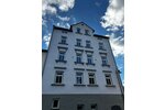 Weida, MFH - Mehrfamilienhaus, Wohnhaus Weida Liebsdorf | Angebot:24941377