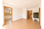 WINDISCH - Ruhig gelegenes Einfamilienhaus mit viel Potential auf großem Grundstück bei Landsberg - Einfamilienhaus Penzing / Oberbergen Oberbergen | Angebot:27270538