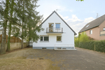 2 (!) Grundstücke für jeweils ein freistehendes Einfamilienhaus - ideal für Bauen mit Freunden oder Familie. - Grundstück Köln Porz | Angebot:23369423