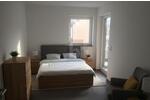 EXKLUSIVE KAPITALANLAGE MIT KFW 70 - Mehrfamilienhaus, Wohnhaus Heubach | Angebot:26904477