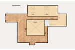 Traumhaftes Juwel - kernsanierte Jugendstilvilla! - Villa Altenberge | Angebot:17016560