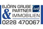Zentrales Appartement mit idealer Anbindung in Bonn-Beuel - 1- Bonn Beuel-Mitte | Angebot:27211036