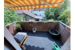 Großzügiges Einfamilienhaus mit Garten und Scheune - Einfamilienhaus Wehrheim | Angebot:27280590