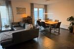 HOCHWERTIGER WOHNTRAUM - Etagenwohnung Pfinztal | Angebot:26894668