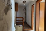 Des Ritters Herberge - Bauernhaus, Landhaus Gönnersdorf | Angebot:26726119
