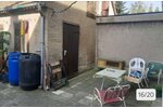 Grimma-OT 2 Fam.Hs. - Zweifamilienhaus Grimma Nerchau | Angebot:19959858