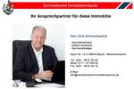 EFH in ruhiger Wohnstr. mit unverbaubarem Blick aufs Feld! + EBK + Carport + Garten - Einfamilienhaus Weyhe Leeste | Angebot:24213159