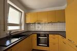 LICHTDURCHFLUTETER WOHNTRAUM IN BESTLAGE - Etagenwohnung Schwäbisch Gmünd | Angebot:26788017