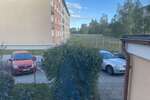 Sonnige Wohnung mit Erholungsfaktor - Hochparterre Rothenburg/Oberlausitz Oberlausitz | Angebot:13103260