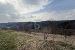 HAUSBAU MIT WEITBLICK - Grundstück Wildberg | Angebot:27095225