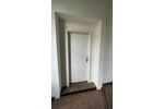 Repräsentatives Büro im Herzen der Stadt - Ideal für Rechtsanwaltskanzlei oder Dienstleistungspraxis - Gewerbeobjekt Mittweida | Angebot:18201268