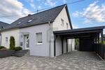 ZUHAUSE MIT CHARAKTER - Doppelhaushälfte Osburg | Angebot:27436874