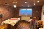 Vielseitiges Einfamilienhaus mit viel Platz und Potenzial in zentraler Lager von Stolzenau - Bungalow Stolzenau | Angebot:26801268