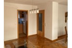 Neu-Ulm: Modernisiertes Mehrfamilienhaus (DHH) mit idyllischem Garten in Donau-Nähe - Mehrfamilienhaus, Wohnhaus Neu-Ulm / Offenhausen Offenhausen | Angebot:27262163