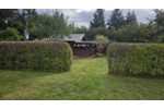 HORN IMMOBILIEN ++ kleines Paradies in landschaftlich reizvoller Lage bei Fürstenberg (Havel) - Ferienhaus Wokuhl-Dabelow / Carolinenhof Carolinenhof | Angebot:27253552