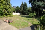 Mit 3D-Rundgang: Ihr neues Zuhause in Reusrath - Einfamilienhaus mit Potenzial und großem Grundstück - Einfamilienhaus Langenfeld | Angebot:26985260