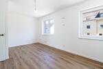 Die Alternative zur Eigentumswohnung Trier-Irsch - Neubau mit toller Dachterrasse und Weitblick - Maisonettenwohnung Trier Kürenz | Angebot:26368726