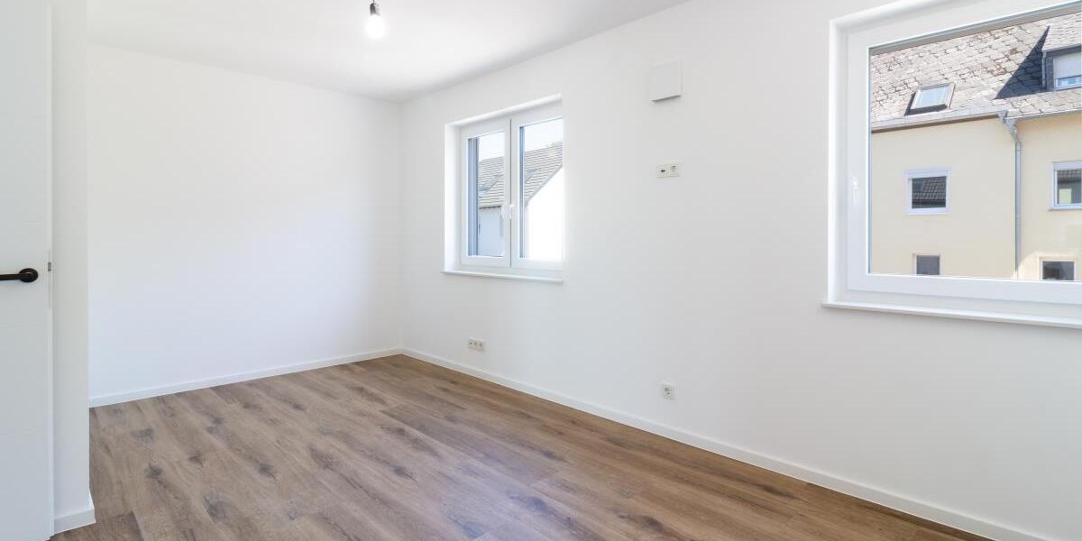 Schlafzimmer 2.0