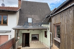 Einfamilienhaus in Windesheim mit Garten - Einfamilienhaus Windesheim | Angebot:27304152