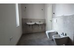 Blick ins Grüne - zentrale Wohnung 3-Zi + Wohnküche mit Garten - Erdgeschoßwohnung Marktbreit | Angebot:26157442