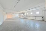 TROCKENE + SICHERE STORAGEFLÄCHE MIT AUFZUG 2. OG - Gewerbeobjekt München Aubing-Lochhausen-Langwied | Angebot:27365655