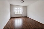 ETW mit 4 Zimmer + ca. 87 qm Berlin-Reinickendorf - Balkon - zur Selbstnutzung oder Kapitalanlage ! - Etagenwohnung Berlin Reinickendorf | Angebot:26828889