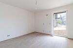 Großzügige Wohnung mit Garten im KFW 40 Energiesparhaus Trier mit Top Verkehranbindung Luxemburg - Erdgeschoßwohnung Trier Feyen-Weismark | Angebot:26818164