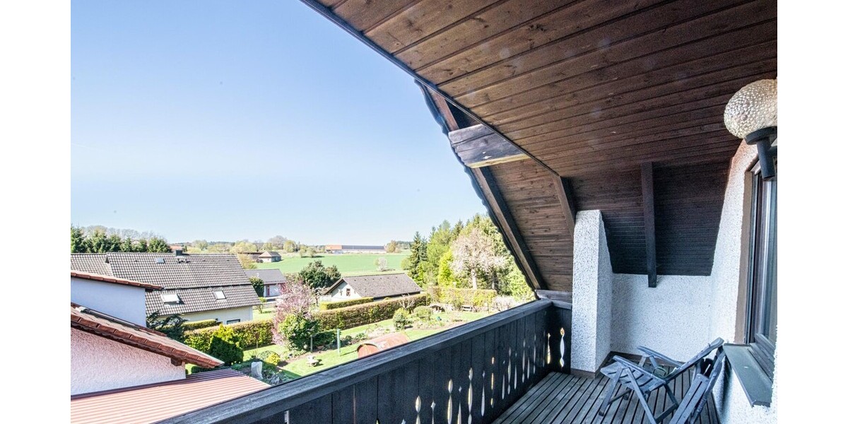 DG_Balkon