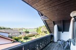 Großzügiges Haus mit 2 Wohneinheiten möglich – ideal für Familie oder Vermietung - Einfamilienhaus Schönsee | Angebot:26443086