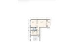 Provisionsfrei* Einziehen & Wohlfühlen: Helle 2-Zimmer-Wohnung in Hannover Ricklingen - 2- Hannover | Angebot:27082178