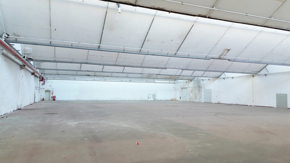 Huentepark_West_Halle3_1