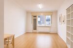 Provisionsfrei* Toplage Schöneberg: Attraktive 1-Zimmer-Wohnung mit Einbauküche & Keller - 1- Berlin Mitte | Angebot:27369831