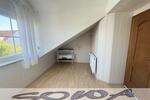 Charmante Dachgeschosswohnung mit Balkon, Garten & Garage in Königsmoos - Ein Objekt von Ihrem Immobilienpartner SOWA Immobilien und Finanzen - 3- Königsmoos Untermaxfeld | Angebot:26785917