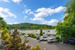 3 oder lieber 4 Zimmer? Terrassenwohnung mit Garage im Grünen - Terrassenwohnung Eppstein / Ehlhalten Ehlhalten | Angebot:27199150