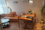 BESTE LAGE AM HISTORISCHEN ORTSKERN - Reihenmittelhaus Bad Aibling | Angebot:27449931