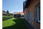 Modernes 1-2 Familienahaus mit viel Platz und Raffinesse - Einfamilienhaus Oettersdorf | Angebot:27249006