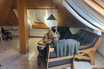 Vielseitiges Einfamilienhaus mit viel Platz und Potenzial in zentraler Lager von Stolzenau - Bungalow Stolzenau | Angebot:26801268