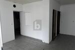 HANDWERKERPERLE MIT POTENZIAL ZUM KLEINEN PREIS - Mehrfamilienhaus, Wohnhaus Solms | Angebot:26997726