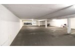 Zentrales Appartement mit idealer Anbindung in Bonn-Beuel - 1- Bonn Beuel-Mitte | Angebot:27211036