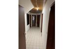 WOHNHEIM MIT RESTAURANT - Wohn- & Geschäftshaus Heilbronn | Angebot:26788074