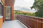 Renovierte 3-Zimmer Wohnung in ruhiger Lage von Pellingen - Etagenwohnung Pellingen | Angebot:27070704