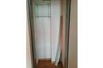 großzügige 3 Zimmer-Wohnung *gerade in Renovierung* mit Balkon und Küche - Appartement Magdeburg Werder | Angebot:10983278