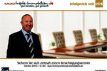 Baugrundstück (Hinterlieger) - Ein Platz für Ihre Wohnträume! - Grundstück Henstedt-Ulzburg Ulzburg | Angebot:26836067
