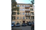 Provisionfrei! 1-Zimmer-Wohnung in Berlin-Lichtenberg - Etagenwohnung Berlin Lichtenberg | Angebot:27225597